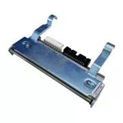 Komplet, glava za ispis 203DPI, PX4i+PX4E+PX45