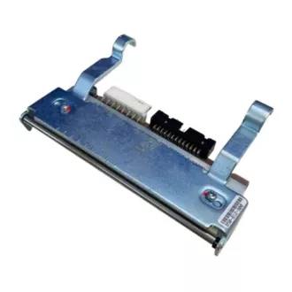 Komplet, glava za ispis 203DPI, PX4i+PX4E+PX45