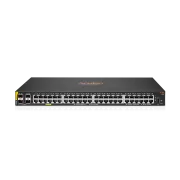 Prekidač Aruba 6100 48G CL4 4SFP+