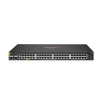 Prekidač Aruba 6100 48G CL4 4SFP+