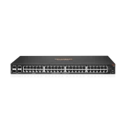 Prekidač Aruba 6100 48G 4SFP+