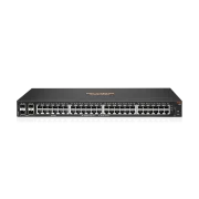 Prekidač Aruba 6100 48G 4SFP+