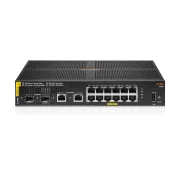Prekidač Aruba 6100 12G CL4 2SFP+ 139W