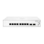 Aruba ION 1930 8G 2SFP prekidač