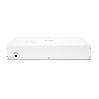 Aruba ION 1930 8G 2SFP prekidač