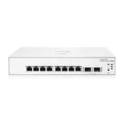 Aruba ION 1930 8G 2SFP prekidač