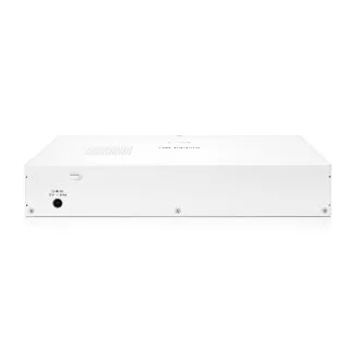 Prekidač Aruba ION 1930 8G 2SFP 124W Prekidač Aruba ION 1930 8G 2SFP 124W