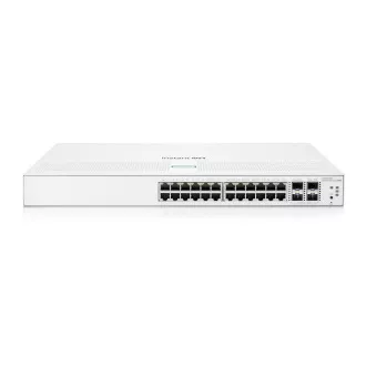 Aruba IOn 1930 24G 4SFP+ prekidač