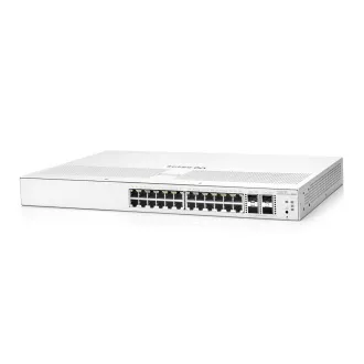 Aruba IOn 1930 24G 4SFP+ prekidač