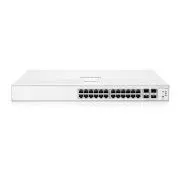 Aruba ION 1930 24G 4SFP+ 195W Sw
