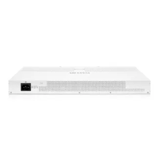 Aruba ION 1930 24G 4SFP+ 195W Sw Aruba ION 1930 24G 4SFP+ 195W Sw
