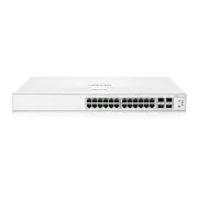 Aruba ION 1930 24G 4SFP+ 370W Sw