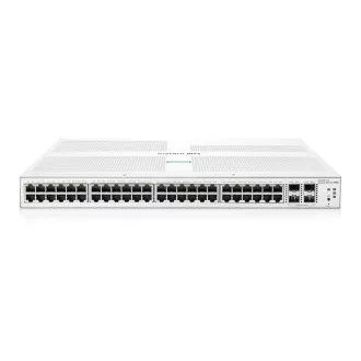 Aruba IOn 1930 48G 4SFP+ prekidač