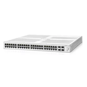 Aruba IOn 1930 48G 4SFP+ prekidač