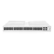 Aruba ION 1930 48G 4SFP+ 370W Sw