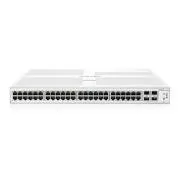 Aruba ION 1930 48G 4SFP+ 370W Sw
