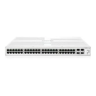 Aruba ION 1930 48G 4SFP+ 370W Sw