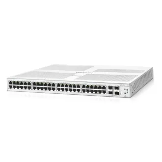Aruba ION 1930 48G 4SFP+ 370W Sw