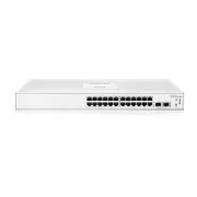 Aruba ION 1830 24G 2SFP prekidač
