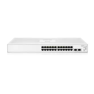 Prekidač Aruba ION 1830 24G 2SFP 195W
