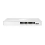Prekidač Aruba ION 1830 24G 2SFP 195W