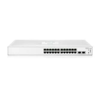 Prekidač Aruba ION 1830 24G 2SFP 195W