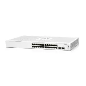 Prekidač Aruba ION 1830 24G 2SFP 195W