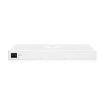 Prekidač Aruba ION 1830 24G 2SFP 195W