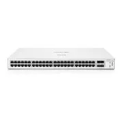 Aruba ION 1830 48G 4SFP prekidač