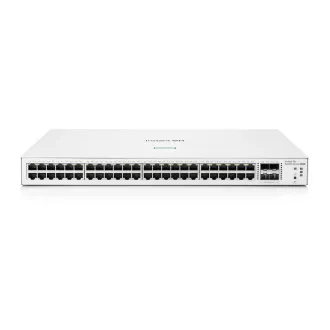 Aruba ION 1830 48G 4SFP prekidač
