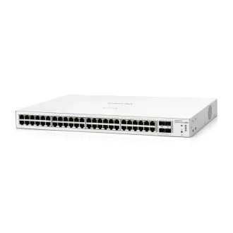 Aruba ION 1830 48G 4SFP prekidač