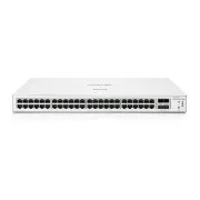 Aruba ION 1830 48G 4SFP prekidač