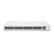 Prekidač Aruba ION 1830 48G 4SFP 370W