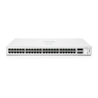 Prekidač Aruba ION 1830 48G 4SFP 370W Prekidač Aruba ION 1830 48G 4SFP 370W