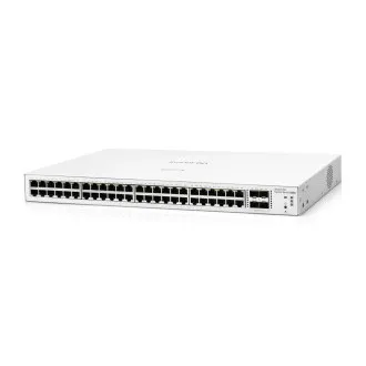 Prekidač Aruba ION 1830 48G 4SFP 370W Prekidač Aruba ION 1830 48G 4SFP 370W