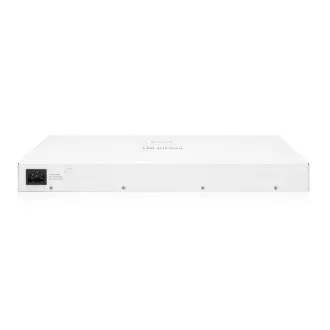Prekidač Aruba ION 1830 48G 4SFP 370W Prekidač Aruba ION 1830 48G 4SFP 370W