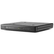 HP DM DVD Super Multi-Writer ODD modul za proširenje