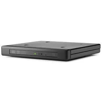 HP DM DVD Super Multi-Writer ODD modul za proširenje