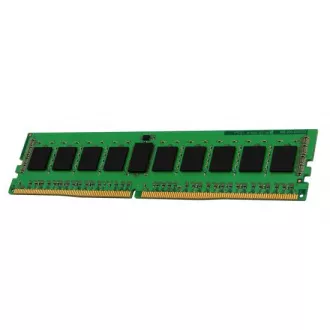 16GB 2666MHz DDR4 ECC CL19 Kingston 2Rx8 Micron R 16GB 2666MHz DDR4 ECC CL19 Kingston 2Rx8 Micron R