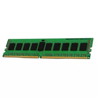 16GB 3200MHz DDR4 ECC CL22 DIMM 2Rx8 Hynix D 16GB 3200MHz DDR4 ECC CL22 DIMM 2Rx8 Hynix D
