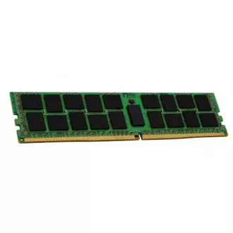 16GB 3200MHz DDR4 ECC Kingston CL22 1Rx8 Hynix C 16GB 3200MHz DDR4 ECC Kingston CL22 1Rx8 Hynix C