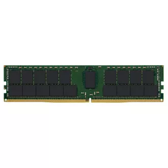 32GB 3200MT/s DDR4 ECC Reg CL22 2Rx4 Samsung E 32GB 3200MT/s DDR4 ECC Reg CL22 2Rx4 Samsung E