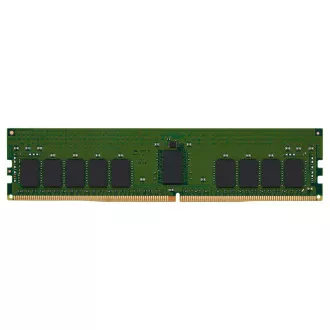 32GB 3200MT/s DDR4 ECC Reg CL22 2Rx8 Hynix C 32GB 3200MT/s DDR4 ECC Reg CL22 2Rx8 Hynix C