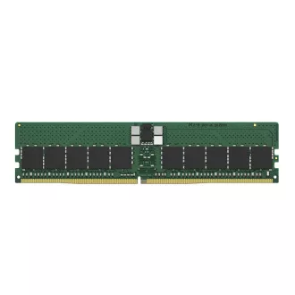 32GB 5600MT/s DDR5 ECC CL46 DIMM 2Rx8 Hynix A 32GB 5600MT/s DDR5 ECC CL46 DIMM 2Rx8 Hynix A
