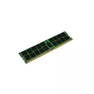 16GB DDR4-3200MHz Reg ECC modul za Dell 16GB DDR4-3200MHz Reg ECC modul za Dell