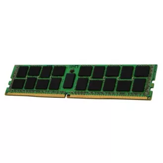 32GB DDR4-3200MHz Reg ECC x8 za HP 32GB DDR4-3200MHz Reg ECC x8 za HP