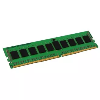 16GB DDR4-3200MHz ECC za HP 16GB DDR4-3200MHz ECC za HP