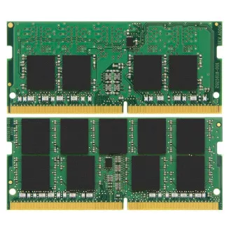 SO-DIMM 16GB DDR4-3200MHz ECC za Lenovo