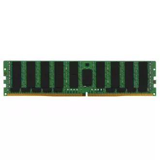 16GB DDR4-2666MHz Reg ECC za Lenovo 16GB DDR4-2666MHz Reg ECC za Lenovo