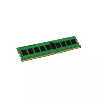 16GB DDR4-2666MHz ECC modul za Lenovo 16GB DDR4-2666MHz ECC modul za Lenovo